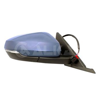espejos - Retrovisor exterior ALKAR 6144744