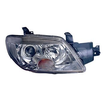 espejos - Faro principal ALKAR 2742024