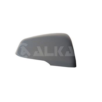 espejos - Cubierta, retrovisor exterior ALKAR 6342819