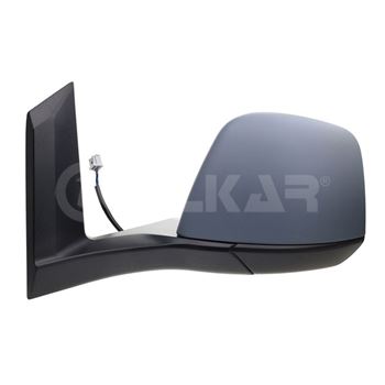 espejos - Retrovisor exterior ALKAR 9225341