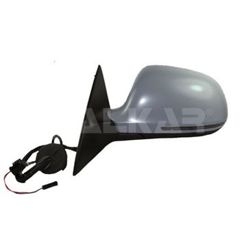 espejos - Retrovisor exterior ALKAR 6130793