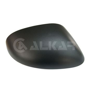 espejos - Cubierta, retrovisor exterior ALKAR 6344523