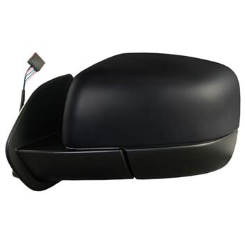 espejos - Retrovisor exterior ALKAR 9025047