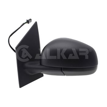 espejos - Retrovisor exterior ALKAR 6125199