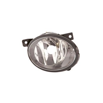 espejos - Faro antiniebla ALKAR 2902985