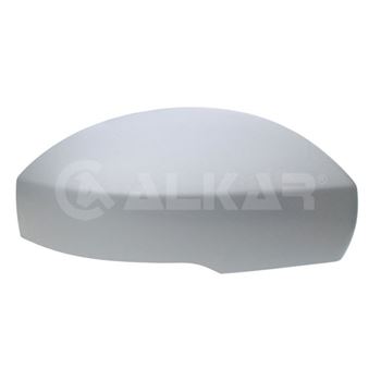espejos - Cubierta, retrovisor exterior ALKAR 6342055