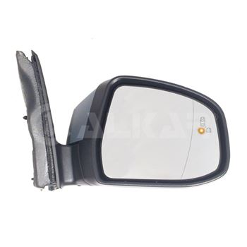 espejos - Retrovisor exterior ALKAR 6152405