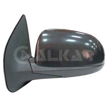 espejos - Retrovisor exterior ALKAR 6129618