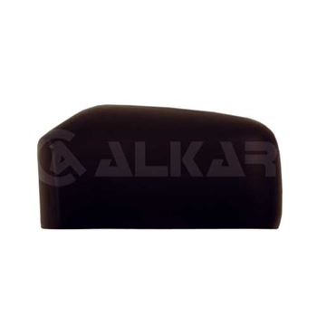 espejos - Cubierta, retrovisor exterior ALKAR 6311516
