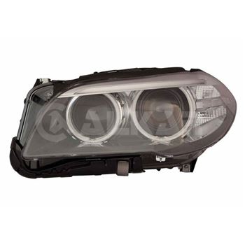 espejos - Faro principal ALKAR 2781845