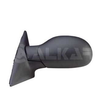 espejos - Retrovisor exterior ALKAR 6125224