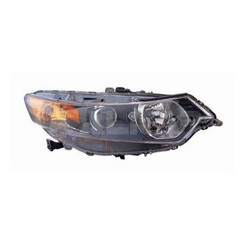 espejos - Faro principal ALKAR 2742418