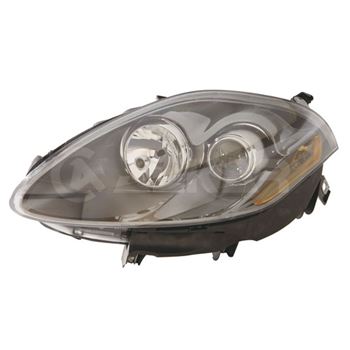 espejos - Faro principal ALKAR 2752497