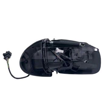 espejos - Retrovisor exterior ALKAR 6329566