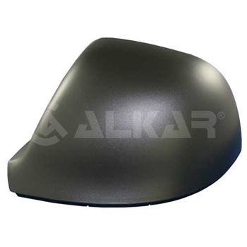 espejos - Cubierta, retrovisor exterior ALKAR 6341928
