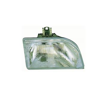 espejos - Faro principal ALKAR 2702383