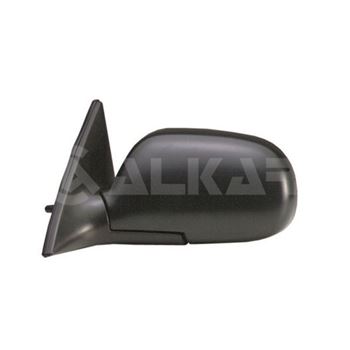 espejos - Retrovisor exterior ALKAR 6164991