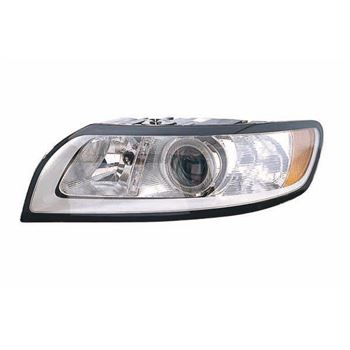 espejos - Faro principal ALKAR 2792503