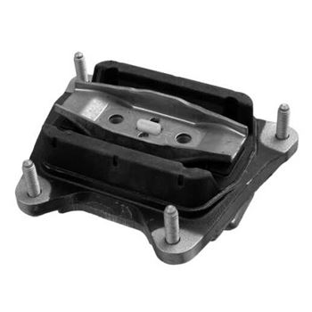 soportes caja de cambios automatica - Suspensión, transmisión automática | LEMFÖRDER 29963 01