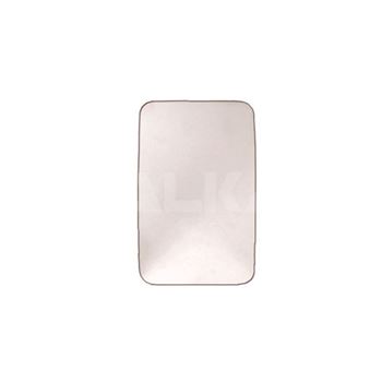 espejos - Cristal de espejo, retrovisor exterior ALKAR 7471246