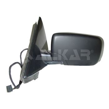 espejos - Retrovisor exterior ALKAR 6149849