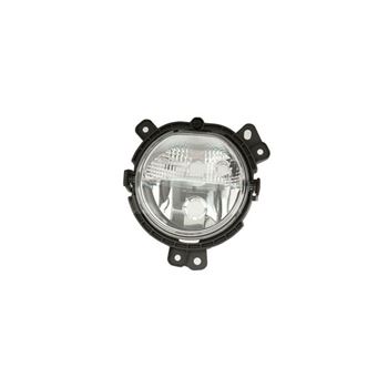espejos - Faro antiniebla ALKAR 2902454