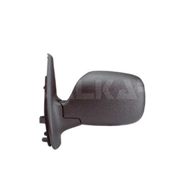 espejos - Retrovisor exterior ALKAR 9225174