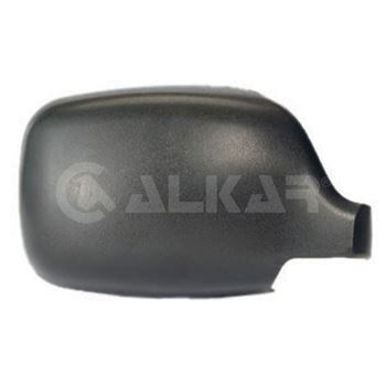 espejos - Cubierta, retrovisor exterior ALKAR 6344174