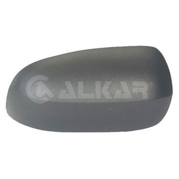 espejos - Cubierta, retrovisor exterior ALKAR 6344420