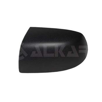 espejos - Cubierta, retrovisor exterior ALKAR 6301392