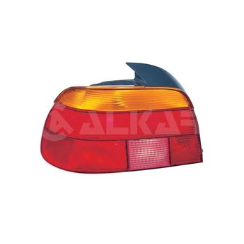 espejos - Piloto posterior ALKAR 2205845