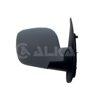 espejos - Retrovisor exterior ALKAR 9232160