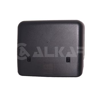 espejos - Retrovisor de rampa ALKAR 9443247