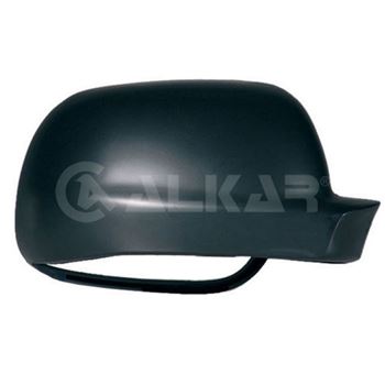 espejos - Cubierta, retrovisor exterior ALKAR 6344127