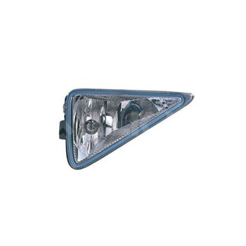 espejos - Faro antiniebla ALKAR 2902941