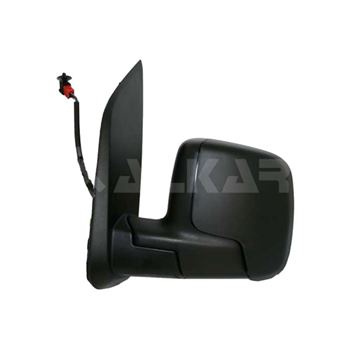 espejos - Retrovisor exterior ALKAR 9225351