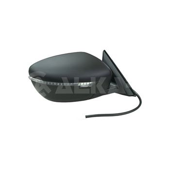 espejos - Retrovisor exterior ALKAR 9048663