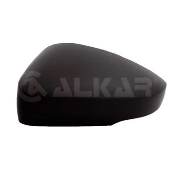 espejos - Cubierta, retrovisor exterior ALKAR 6343123