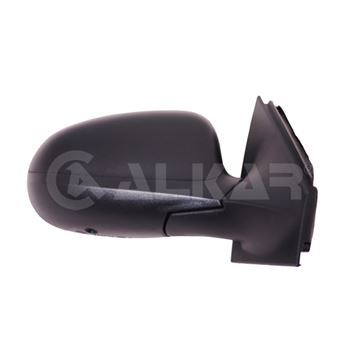 espejos - Retrovisor exterior ALKAR 6126936