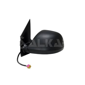 espejos - Retrovisor exterior ALKAR 9225912