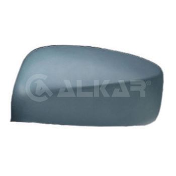 espejos - Cubierta, retrovisor exterior ALKAR 6341931