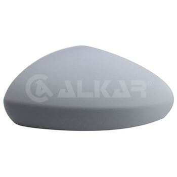 espejos - Cubierta, retrovisor exterior ALKAR 6341497