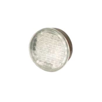 espejos - Luz trasera ALKAR 9763002