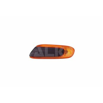 espejos - Piloto intermitente ALKAR 3101457
