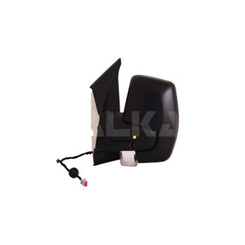 espejos - Retrovisor exterior ALKAR 9225381