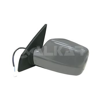 espejos - Retrovisor exterior ALKAR 9025563
