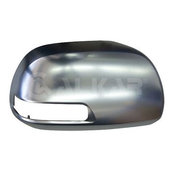 espejos - Cubierta, retrovisor exterior ALKAR 6348038