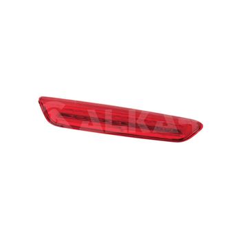 espejos - Luz de freno adicional ALKAR 2603521