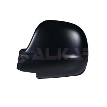 espejos - Cubierta, retrovisor exterior ALKAR 6343969