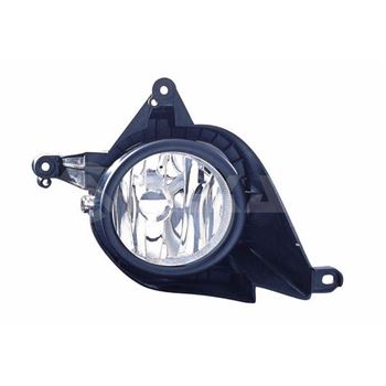 espejos - Faro antiniebla ALKAR 2905943